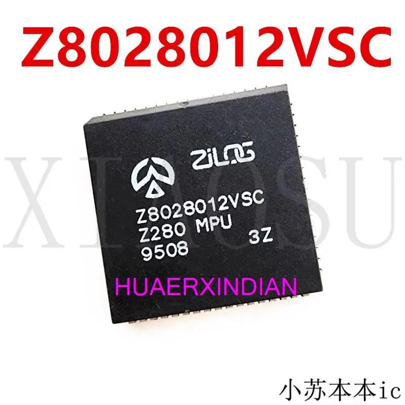  Z8028012VSC PLCC68, ǰ